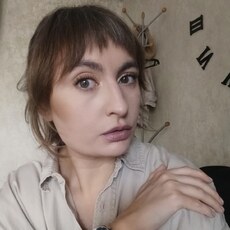 Фотография девушки Ксения, 33 года из г. Тула