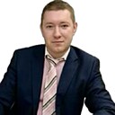 Эльдар, 39 лет