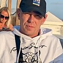 Александр, 50 лет