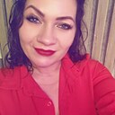 Маргарита, 42 года