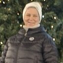 Евгения, 59 лет