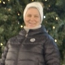 Фотография девушки Евгения, 59 лет из г. Геленджик