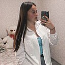 Александра, 28 лет