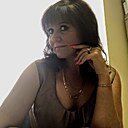 Натали, 52 года