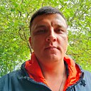 Павел, 36 лет