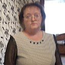 Наталья, 50 лет