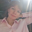 Галина, 41 год