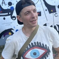 Фотография мужчины Геннадий, 29 лет из г. Пинск