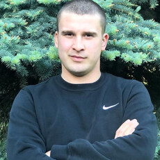Фотография мужчины Дима, 38 лет из г. Пенза