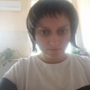 Татьяна, 41 год