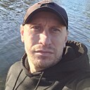 Игорь, 33 года