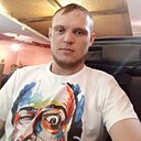 Сергей, 29 лет