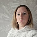 Милашка, 29 лет