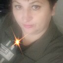 Солнышко, 49 лет