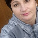 Солнышко, 49 лет