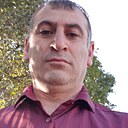 Геворг, 47 лет