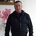 Сергей, 55 лет