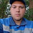 Сергей, 22 года