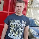 Вячеслав, 38 лет