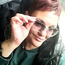 Путница, 49 лет