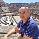 Алексей, 39 лет