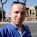 Алексей, 39 лет