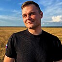 Павел, 29 лет