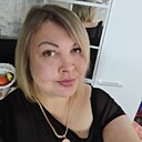 Елена, 47 лет