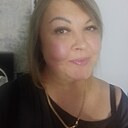 Елена, 47 лет