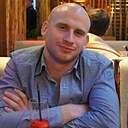 Александр, 39 лет