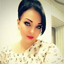 Наталья, 39 лет