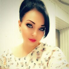 Фотография девушки Наталья, 39 лет из г. Ленинск-Кузнецкий