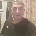 Дмитрий, 40 лет