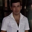 Иван, 43 года