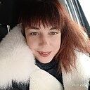 Светлана, 43 года