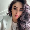 Diai, 34 года