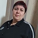 Елена, 47 лет