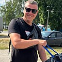 Алексей, 36 лет