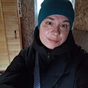 Мария, 27 лет