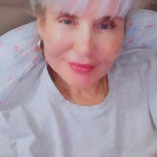 Фотография девушки Наталья, 49 лет из г. Владивосток