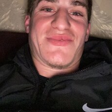 Фотография мужчины Riza, 24 года из г. Махачкала