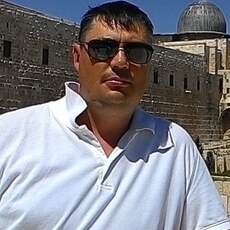 Фотография мужчины Юрий, 51 год из г. Челябинск