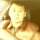 Самат, 43 года