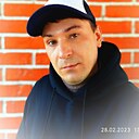 Сергей, 37 лет