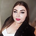 Алёна, 25 лет