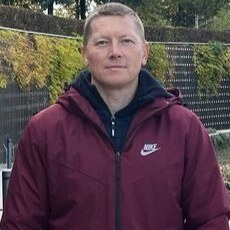 Фотография мужчины Дима, 43 года из г. Волгоград