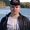 Леонид, 18 лет