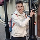 Галина, 46 лет