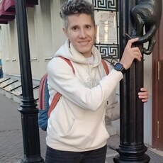 Фотография девушки Галина, 46 лет из г. Пушкино (Московская Обл)