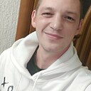 Евгений, 32 года